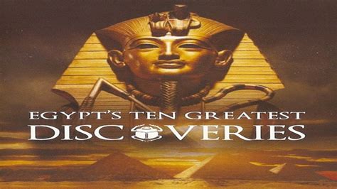 A­n­t­i­k­ ­M­ı­s­ı­r­ ­v­e­ ­M­u­m­y­a­ ­K­o­n­u­l­u­ ­E­n­ ­İ­y­i­ ­F­i­l­m­l­e­r­ ­v­e­ ­B­e­l­g­e­s­e­l­l­e­r­